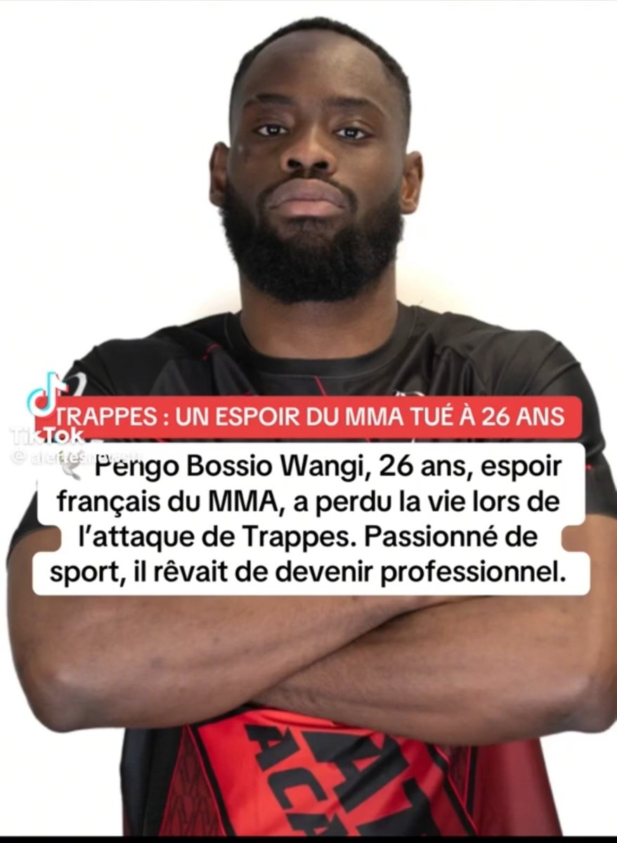 PHILnzm's tweet photo. Wesh on vous met la misère a la bagarre https://t.co/kfx5696gXF