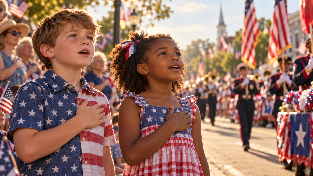 LAProgressive's tweet photo. The National Anthem and America's Dangerous Brand of Patriotism

https://t.co/P31E5YbBON

Chuck Yates: When love of country becomes loyalty to war and intolerance of dissent. https://t.co/Nkaj4zCGbJ