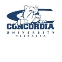 FieldLevelSB's tweet photo. Kallee Hemry @KalleeHemry8 (NE, HS 2027) commits to Concordia University - Nebraska @cunesoftball

View the commitment on @FieldLevel:
https://t.co/BNF65vxbNE

#committed #softball https://t.co/9prA6dpAm7