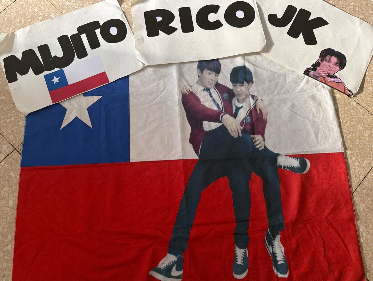 snoozegstd's tweet photo. vinimos a hacer patria 💋🇨🇱 @nvtystd_ @moonspiker https://t.co/hjbApo7yAl