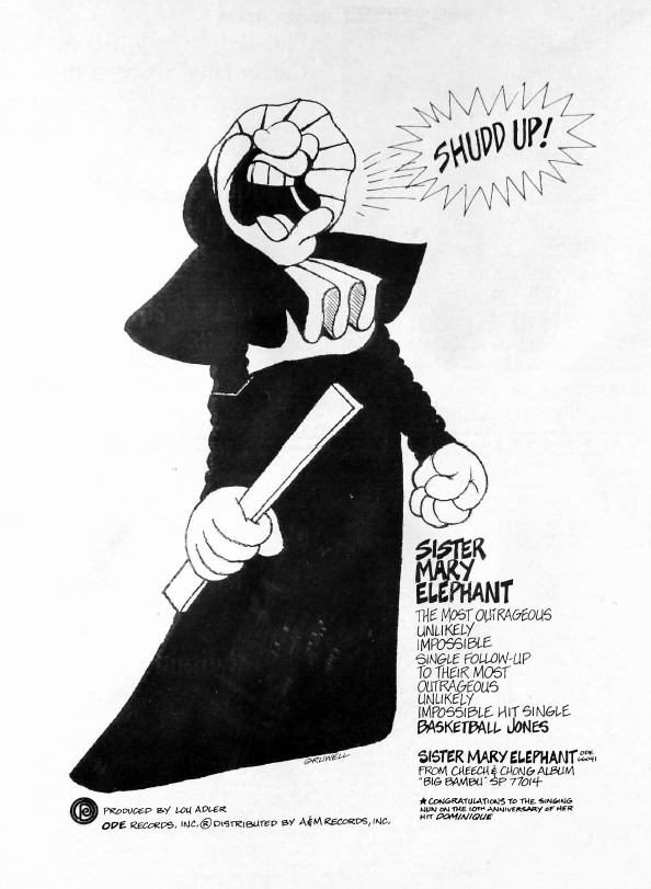 Geldner's tweet photo. Talarico wants to run the USA like a kindergarten class because we're all just stupid kids. Nothing says dictatorship like autocratically run pre-school.

Sister Mary Elephant would be proud. #Talarico #Paxton https://t.co/Mv9leuLIfY