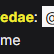 Photo by Extreme (@extremeey)