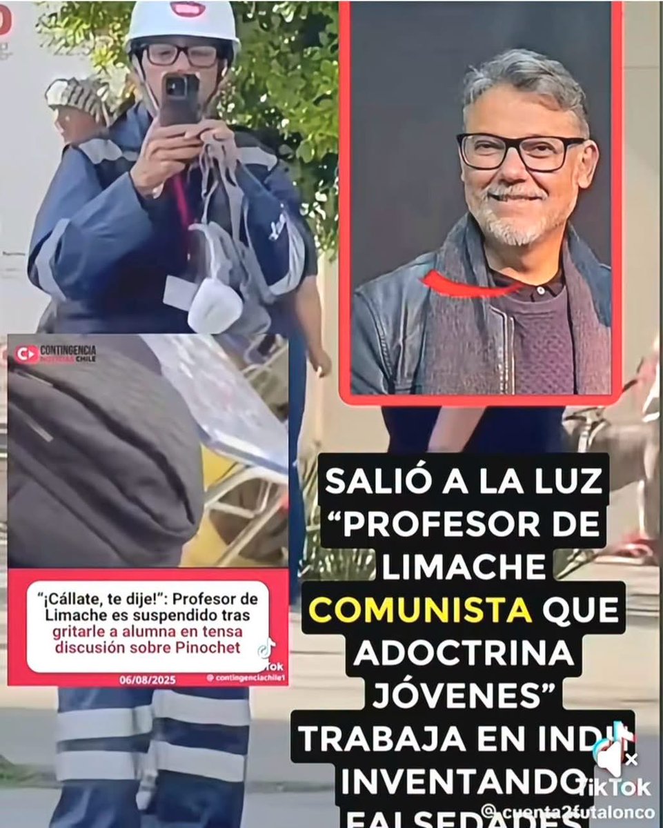 marianalagosb's tweet photo. Te Pi lla ron ! Zurdo MUGROSO ‼️ https://t.co/9pmfMY3KpR