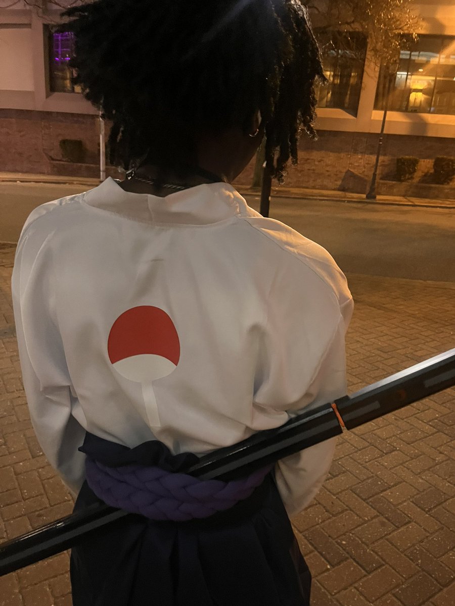 2rare2rare's tweet photo. mandatory #blasuke post https://t.co/nJjSo20LU5