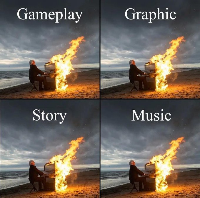 CrashyElenaVT tweet picture