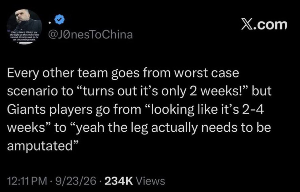 ch518906's tweet photo. Every time https://t.co/0sa3zN7ap0