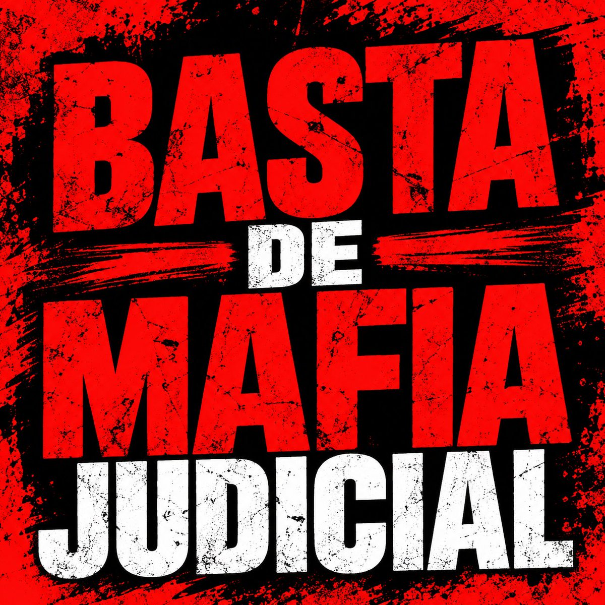 cecicar89's tweet photo. En Argentina reina la impunidad y la delincuencia dale RETUIT si estas de acuerdo
#MafiaJudicial https://t.co/MgYeEvhH5z