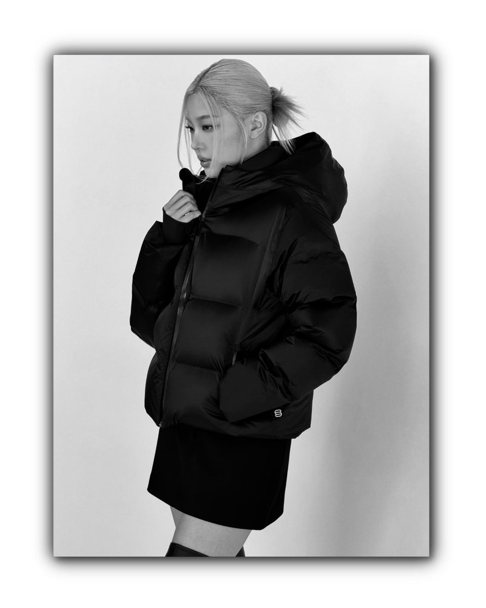 7YOONCHAE's tweet photo. serving winter looks. https://t.co/YiqvLrL2Li