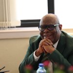 Photo by NPASouthAfrica (@NPA_Prosecutes)