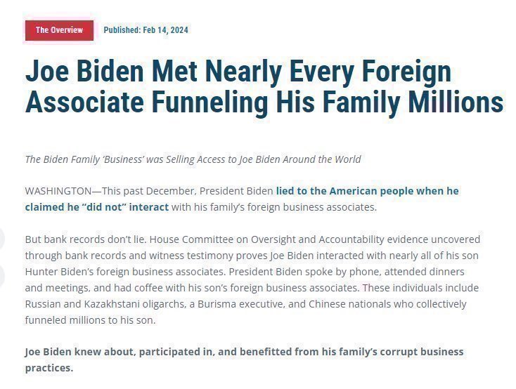 InsurancePlanX's tweet photo. @JaZwiers @LeeSmithDC You like the Biden crime family Euro Dimwit?🤡 https://t.co/VUKHVj6cQ1