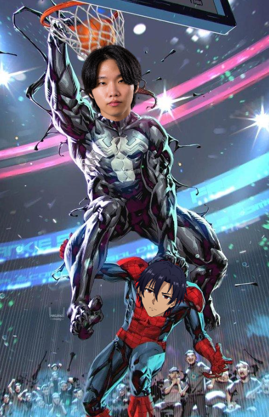 rawclassics's tweet photo. QUADRAKILL COUILLON 🫵😹 https://t.co/NEjlcNhF5Z
