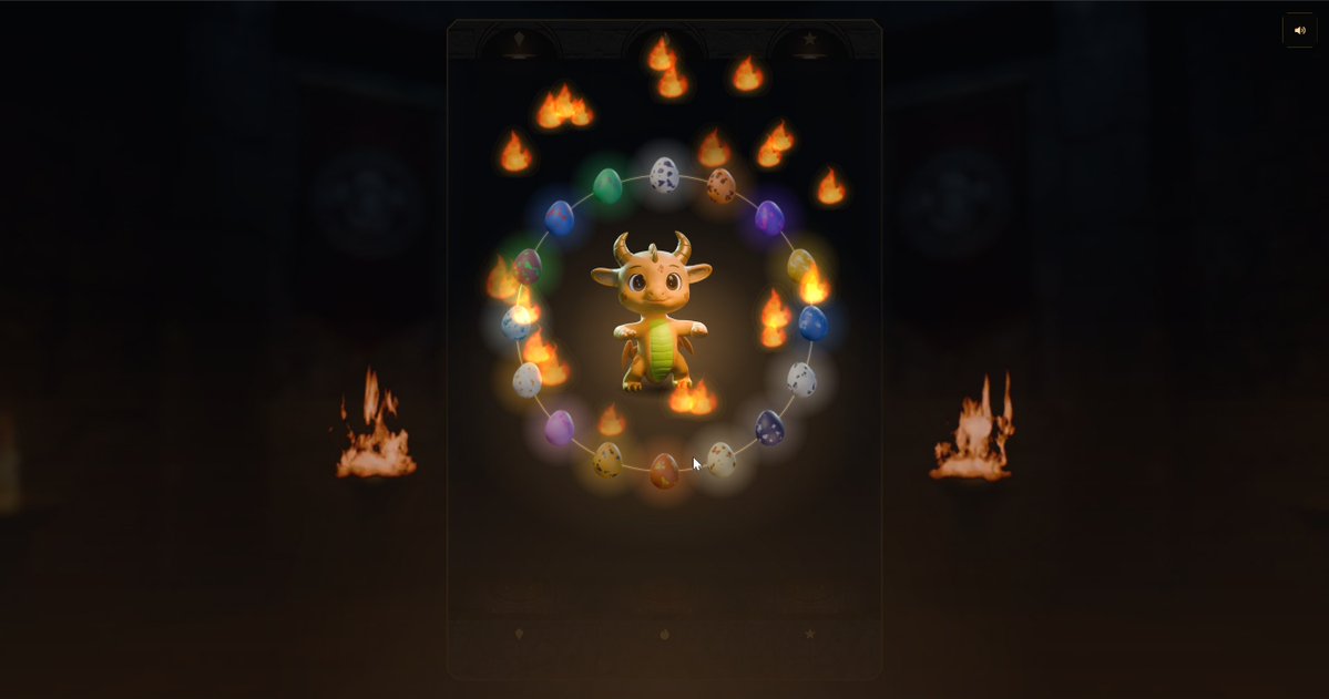 AlwaysRedox's tweet photo. Por fin he conseguido todos los huevos de @Pocket_Dragons_ 

Finalmente han anunciado los detalles del mint

📌 La presale (2.000 NFTs)

Precio objetivo: 0,029 ETH.

Estas plazas se reparten según tu puesto en el ranking

1. Puestos 1–100: 5 plazas cada uno (500 en total)

2. Puestos 101–300: 3 plazas cada uno (600)

3. Puestos 301–500: 1 plaza cada uno (200)

4. Sorteo de 500 plazas: necesitas al menos 1 badge para entrar, y cuantos más badges tengas, más probabilidades.

5. Las 200 que sobran van a comunidades asociadas

Entrar en el ranking ahora es complicado, pero para el sorteo es fácil. Solo tienes que conseguir una badge

https://t.co/IgfLfo0pQc