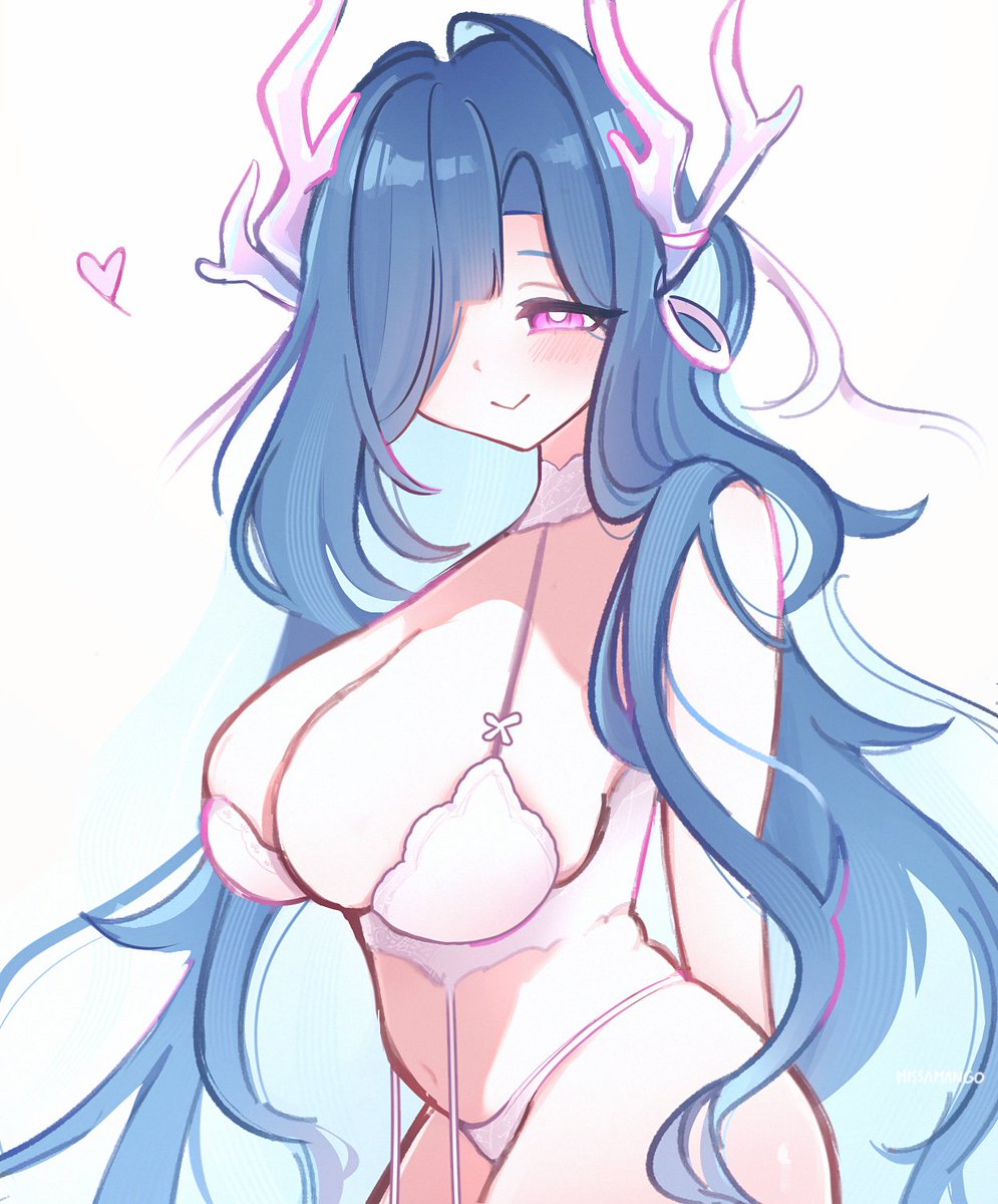 MissAMango's tweet photo. 🩷
#アズールレーン #AzurLane https://t.co/q13wVEoDsu