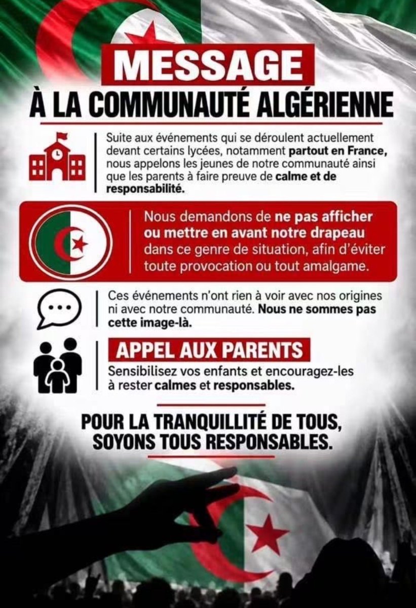 Yw0075's tweet photo. @MLP_officiel https://t.co/1cwtRlrMis