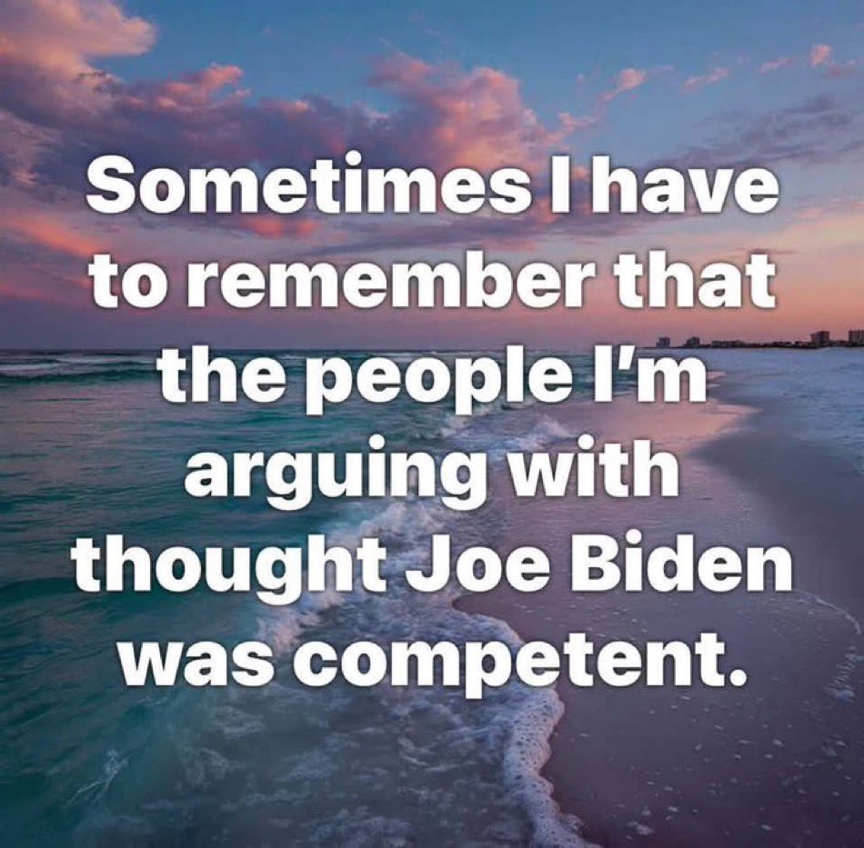 KnowOneDer's tweet photo. @TeaPartyOGs @libsoftiktok Smarmy fuck, you are. https://t.co/SoLJnVnu1u