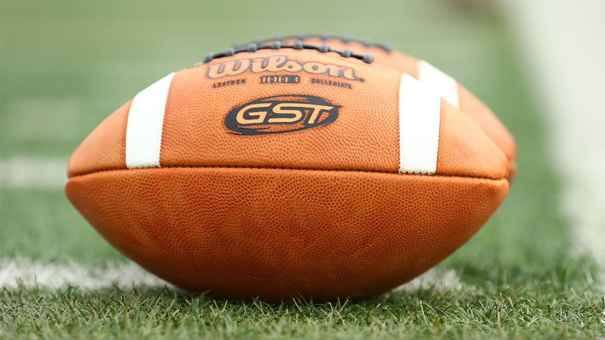 OVCSports's tweet photo. Ahead of another weekend of Conference  🏈  action, get the thoughts of OVC broadcaster Bob Belvin as he breaks down each matchup and key headlines from around the OVC.
⠀⠀⠀⠀⠀⠀⠀⠀⠀⠀⠀⠀
🔗 https://t.co/1HJRs1NzuJ | #OVCit https://t.co/g4NSmBR410