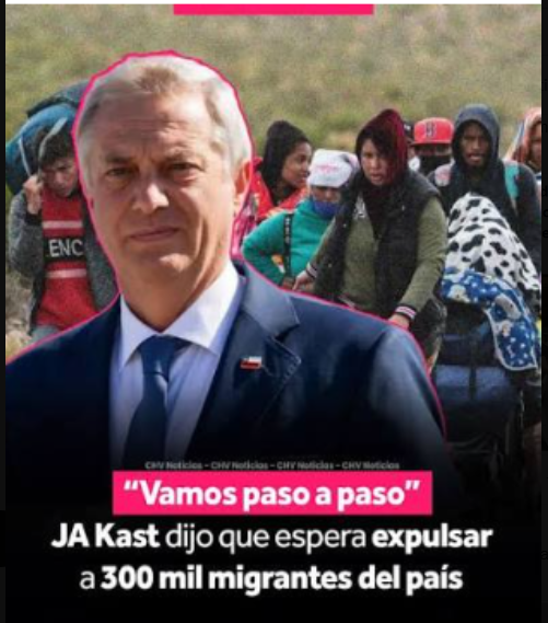Iherreraa's tweet photo. Kast dijo 3000 y ya van en 2000.  Las promesas se cumplen https://t.co/5cBQuuuhZP