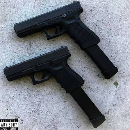 sadotoven's tweet photo. extendo şarjörler twin, https://t.co/NHjUpldCdS