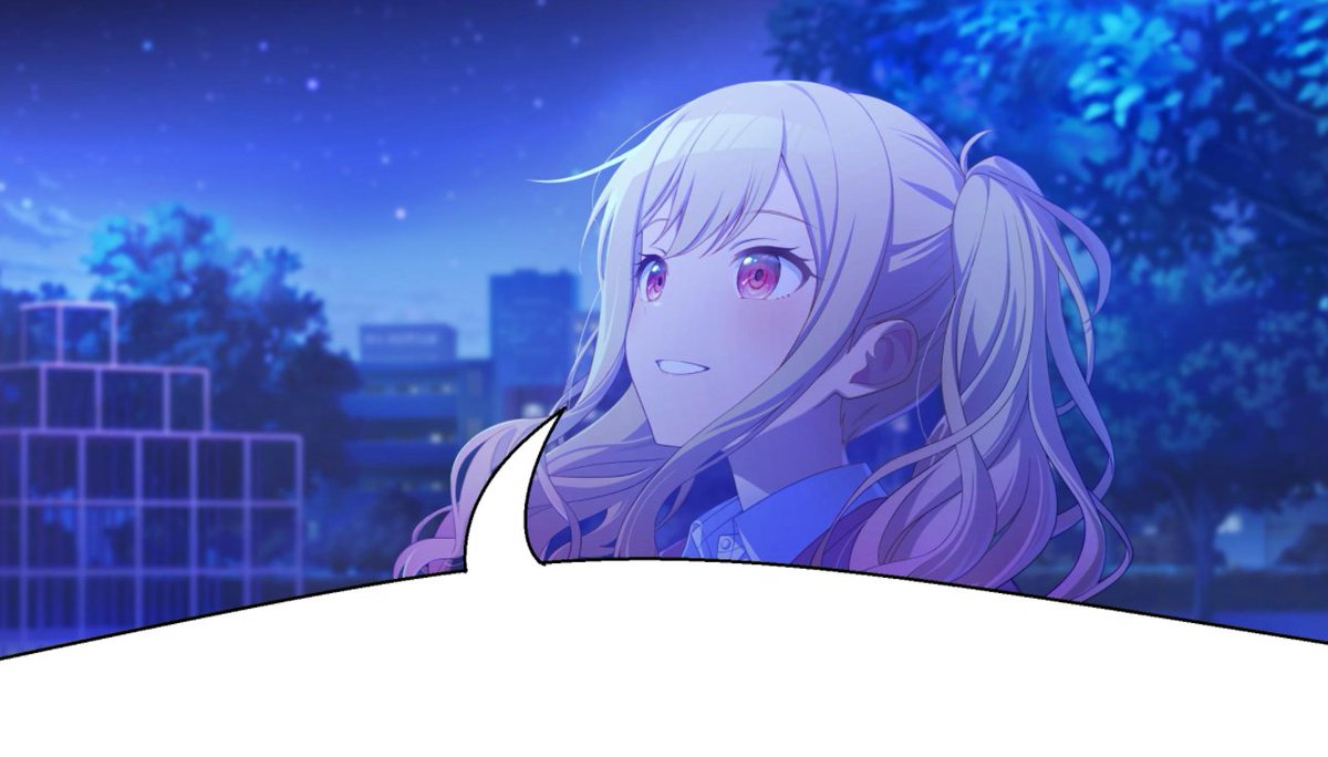 sesdotsam's tweet photo. https://t.co/qnGeBSU6kc
