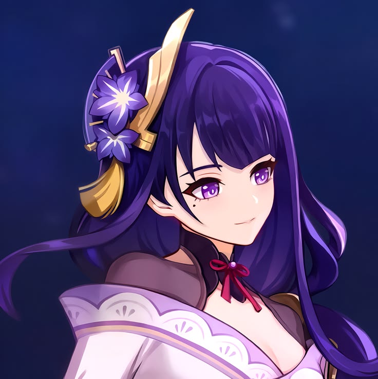 ElectroEmbrace's tweet photo. here is The Shogun's inbox
for those who wish to ask her
questions of any sort.

https://t.co/Vj75tjvL11

be wary of using certain language, there is an automatic filter. ♡ https://t.co/WOvo2qTk1j