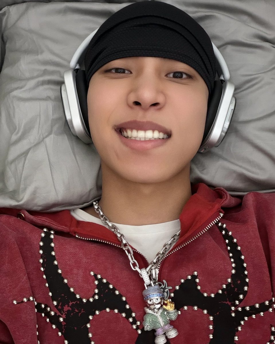 ryulcee tweet picture