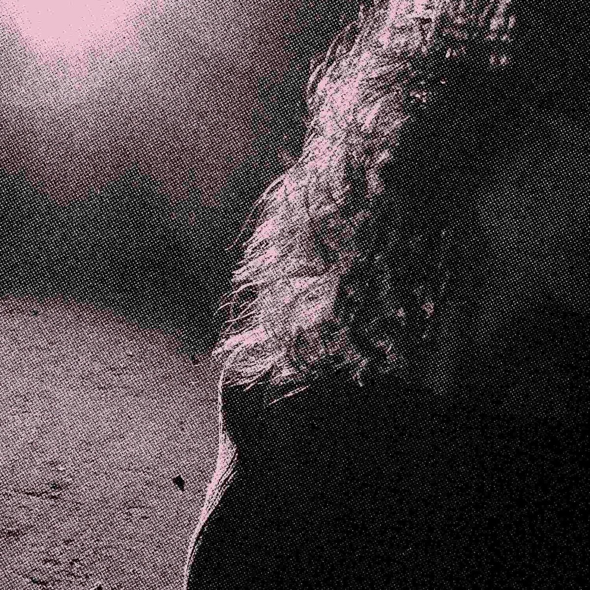 JaneRemovLyrics's tweet photo. "Even when your soul leaves your body
You're still sleeping next to mine"
-Guesthouse (2025) https://t.co/qo2uCDFkCF