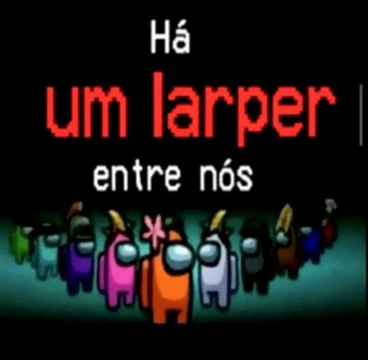 4DJose47's tweet photo. @vitoriatubaroes https://t.co/fpdqWNCBLq