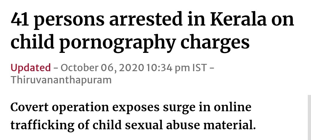 ColdStone343's tweet photo. @likesande @indianmatrix 100% Literacy &amp; Porn industry of Kerala saar https://t.co/7LOAElqsNa