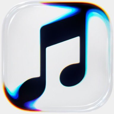 Create24's tweet photo. Try Apple Music free for 1 month

music https://t.co/uVPV7nObRv

Apple Music is on Apple, Android & Windows

Offer valid for new Apple Music subscribers only. After the 1-month free trial, subscription automatically renews at the standard monthly rate unless cancelled before the trial ends. Terms & conditions apply. Ad.