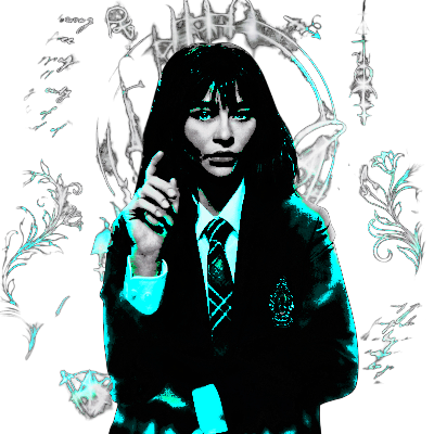hexgurlwalking's tweet photo. ⠀𝑠he  came  for  the  𝒕𝒓𝒖𝒕𝒉.
the  truth  had  other  plans.
                so  did  𝒔̲𝒉̲𝒆̲.
                   ⊱  𖥸  ⊰ https://t.co/hXQ832cIUn