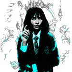 Photo by ۟ (@hexgurlwalking)