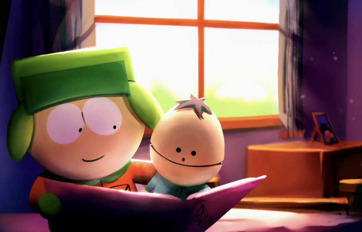 sonionburger's tweet photo. me reading the didy lore https://t.co/GhxBE1ENi7