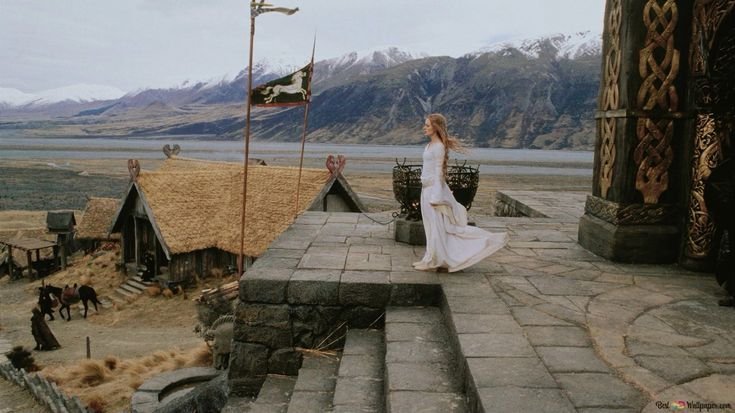 _EruIluvatar_ tweet picture