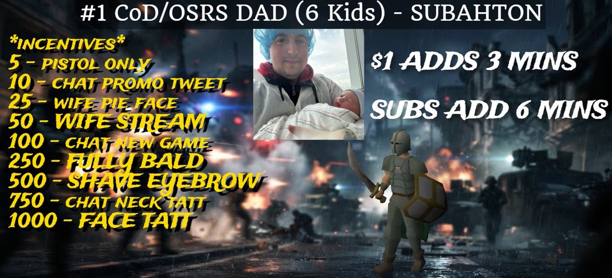 ComebacksCall's tweet photo. Live NOW - https://t.co/rfI8TAuzMK
&amp; 
https://t.co/OYeqbDgXkn 

SUBAHTON !!!!!! https://t.co/hYEqYdGVFX