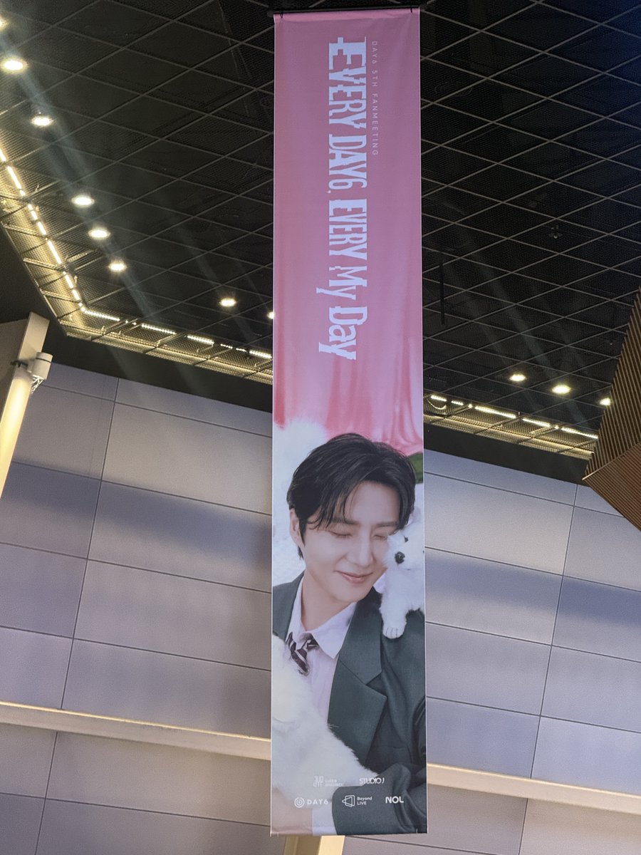 moreumee's tweet photo. 팬미팅  즐거웠습니다^^ 담에또만나요 …. 🤞 https://t.co/gzhcSOO8GM