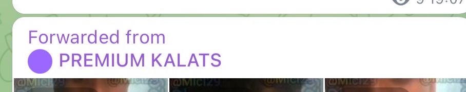 lancevids_'s tweet photo. guys kilala niyo ba may ari ng tg channel na to? nadelete ko kase access ko accidentally 🥲 https://t.co/03lswjVDbM