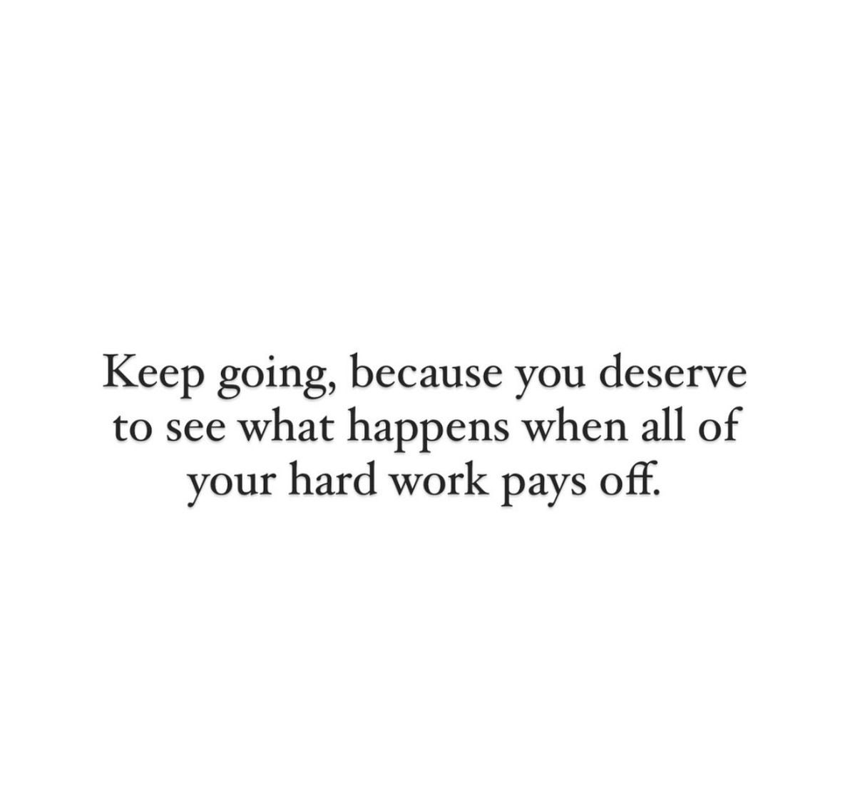 typesformw's tweet photo. the grind will be worth it💙 https://t.co/BGePO9rzRP