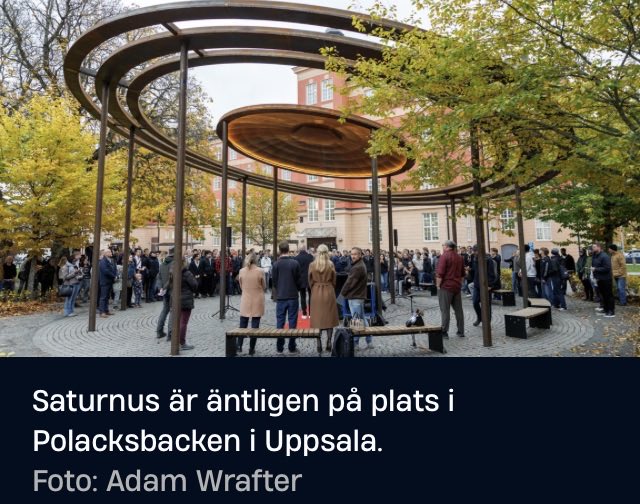 HugoZH's tweet photo. https://t.co/62ebuGEfsC https://t.co/AKuzQwOj84