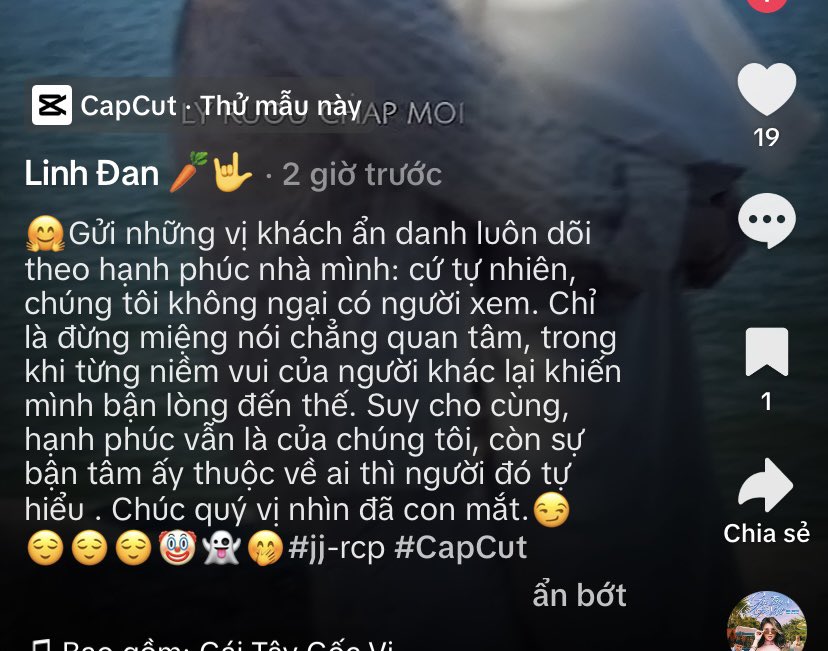 Meomeo_1991's tweet photo. Ai tag dùm Linh Đan vào đây giùm mình, mình cũng không ngán Linh Đan đâu😌 https://t.co/8AsW7e9Fsm