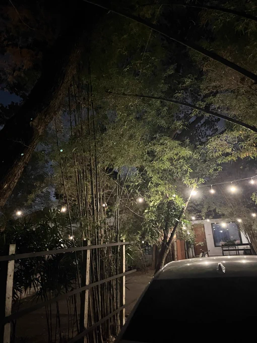 Image from คนขับรถ (@driverB3333)