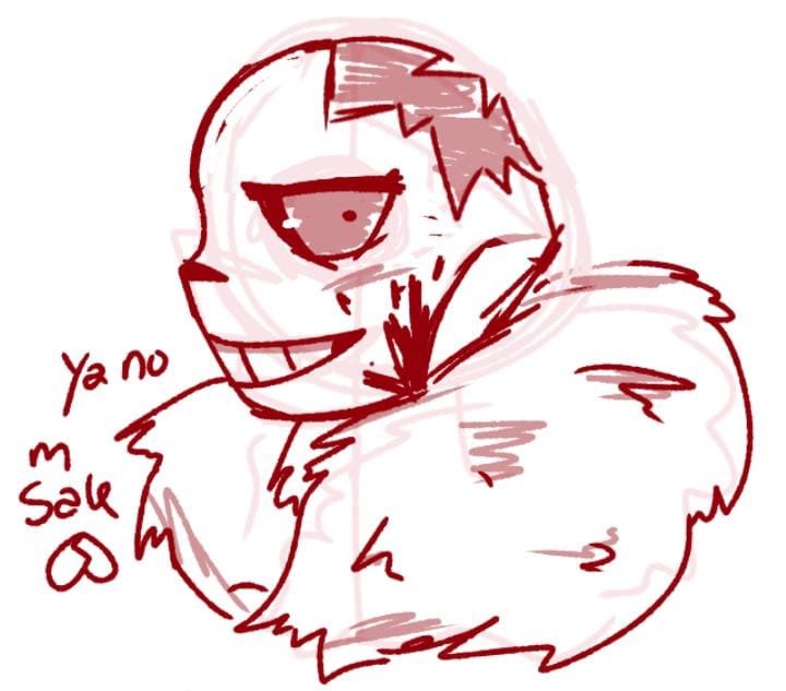 ilovesilversm's tweet photo. que hermoso le salió el horror a nazu, estoy llorando, no supero aaa , algún día le comisiono para que me haga con mi bebito fiu fiu https://t.co/f3yGgkPbUm