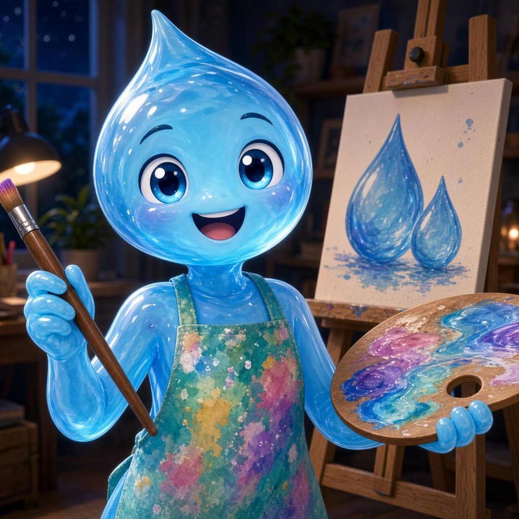 Splash_615 tweet picture