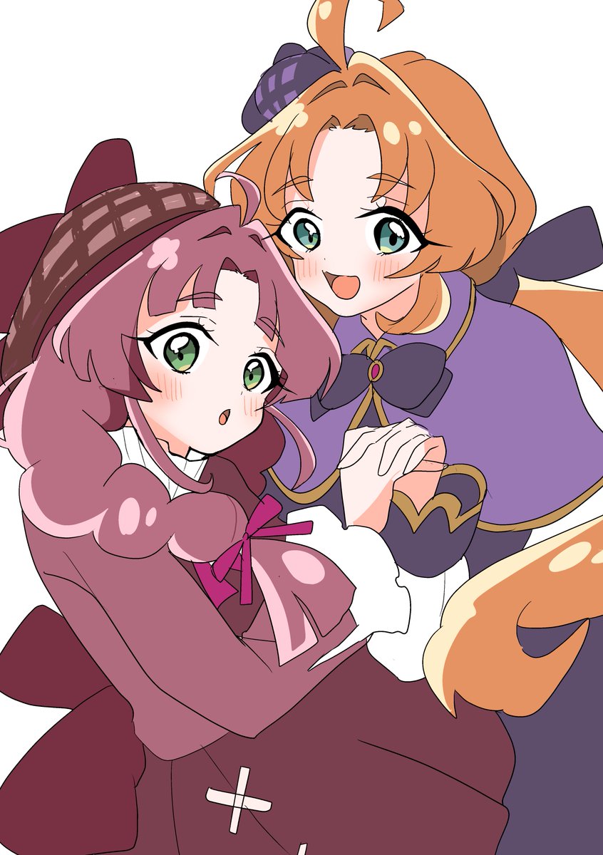 3ano3_'s tweet photo. あんみく https://t.co/GuUuZWx5tN