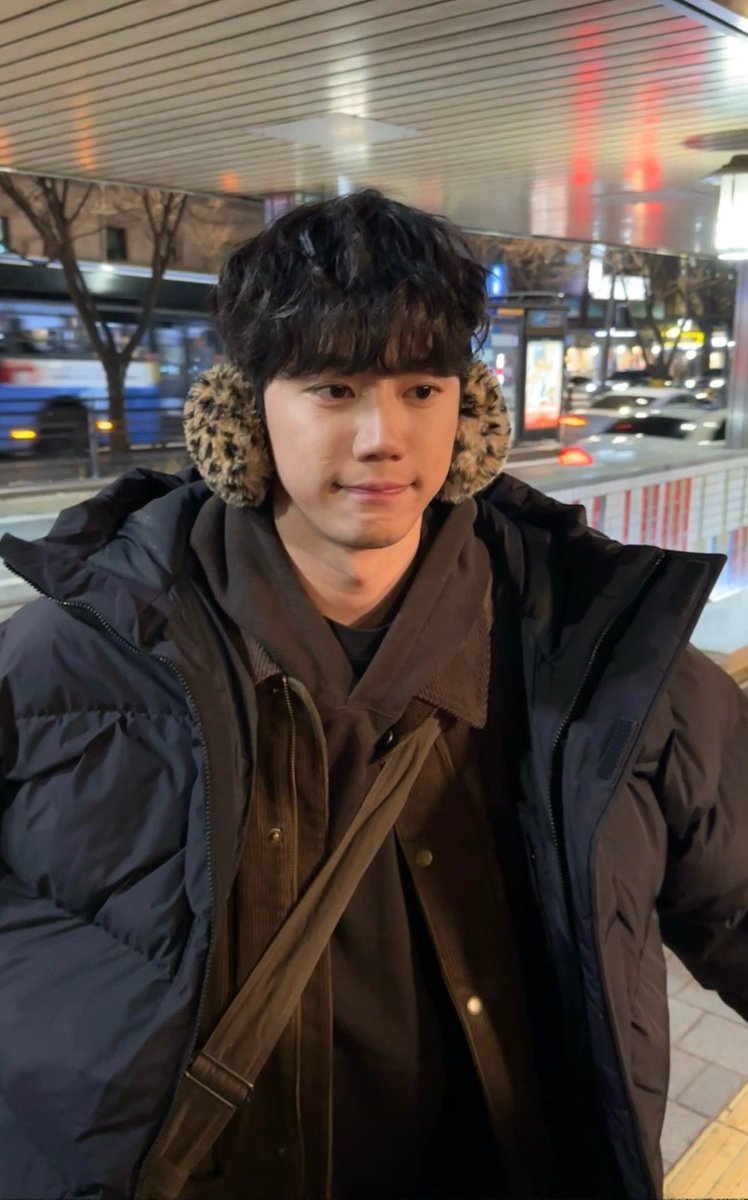 liamoonstruck tweet picture