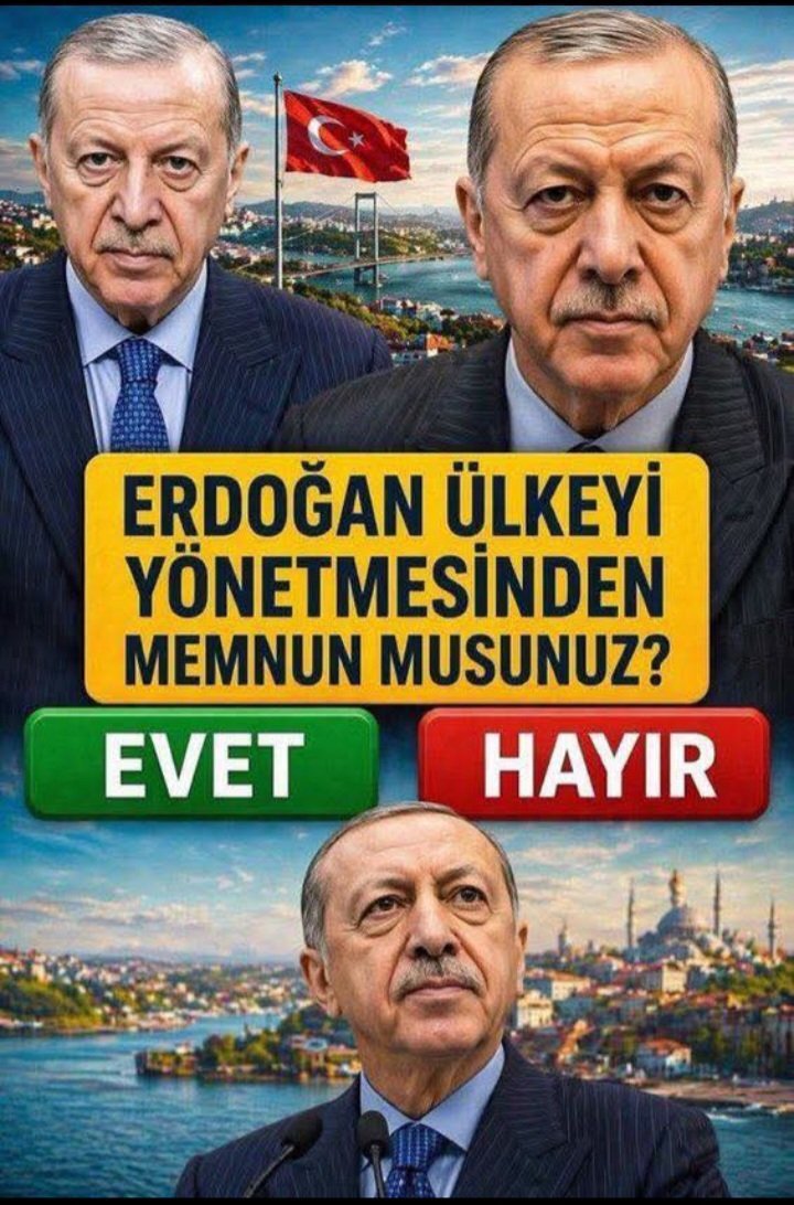 CevdetGoky42822's tweet photo. Başladılar yine darbe petrol diye 

Memnun musun ?

#EmekliAçFoncuVurKaç https://t.co/tBBNAoHFqz