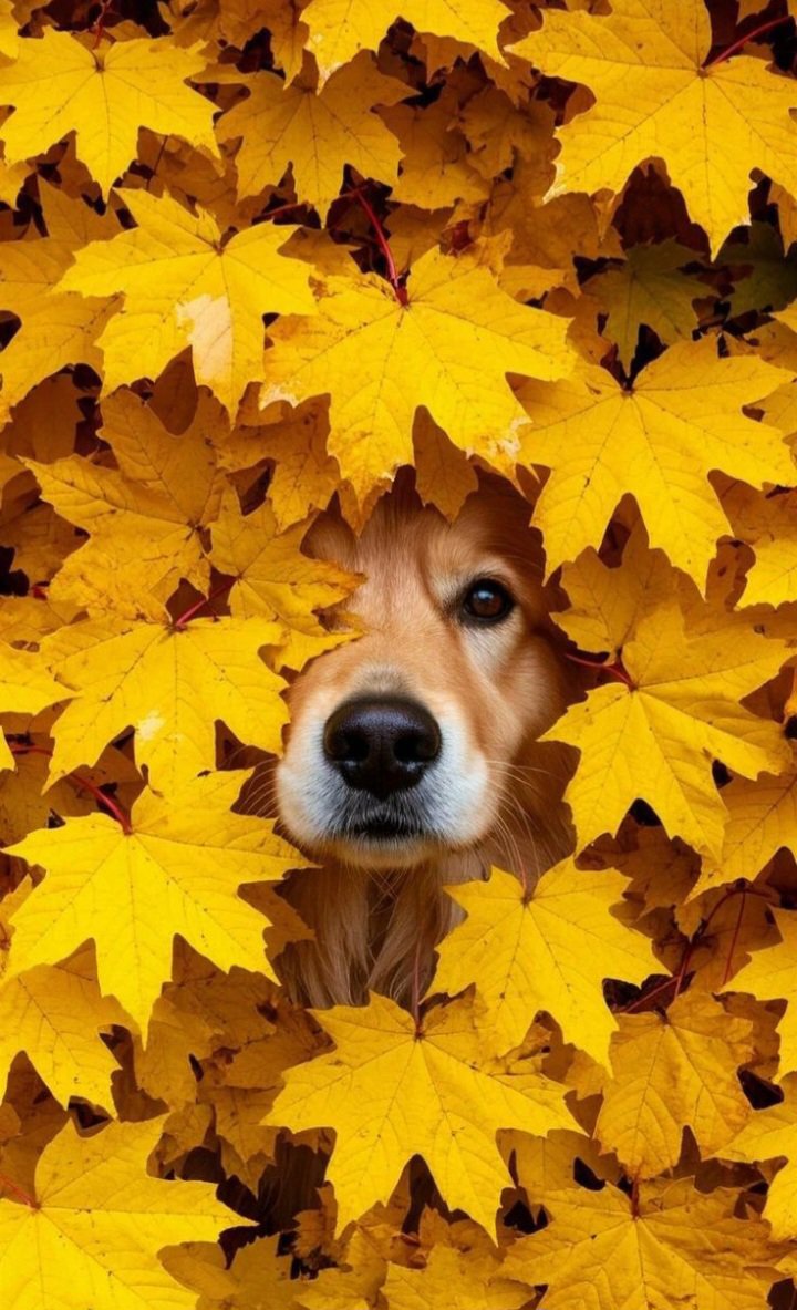 barbaraluna25's tweet photo. 🍂💛🍂 https://t.co/SIjRYe8wzf