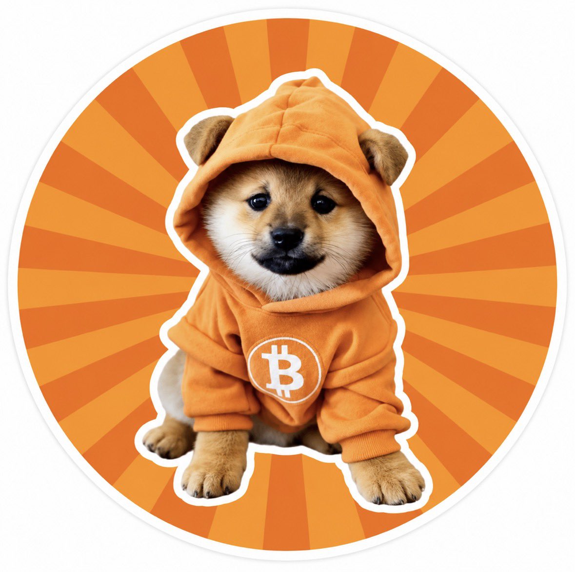 Relentless_btc tweet picture