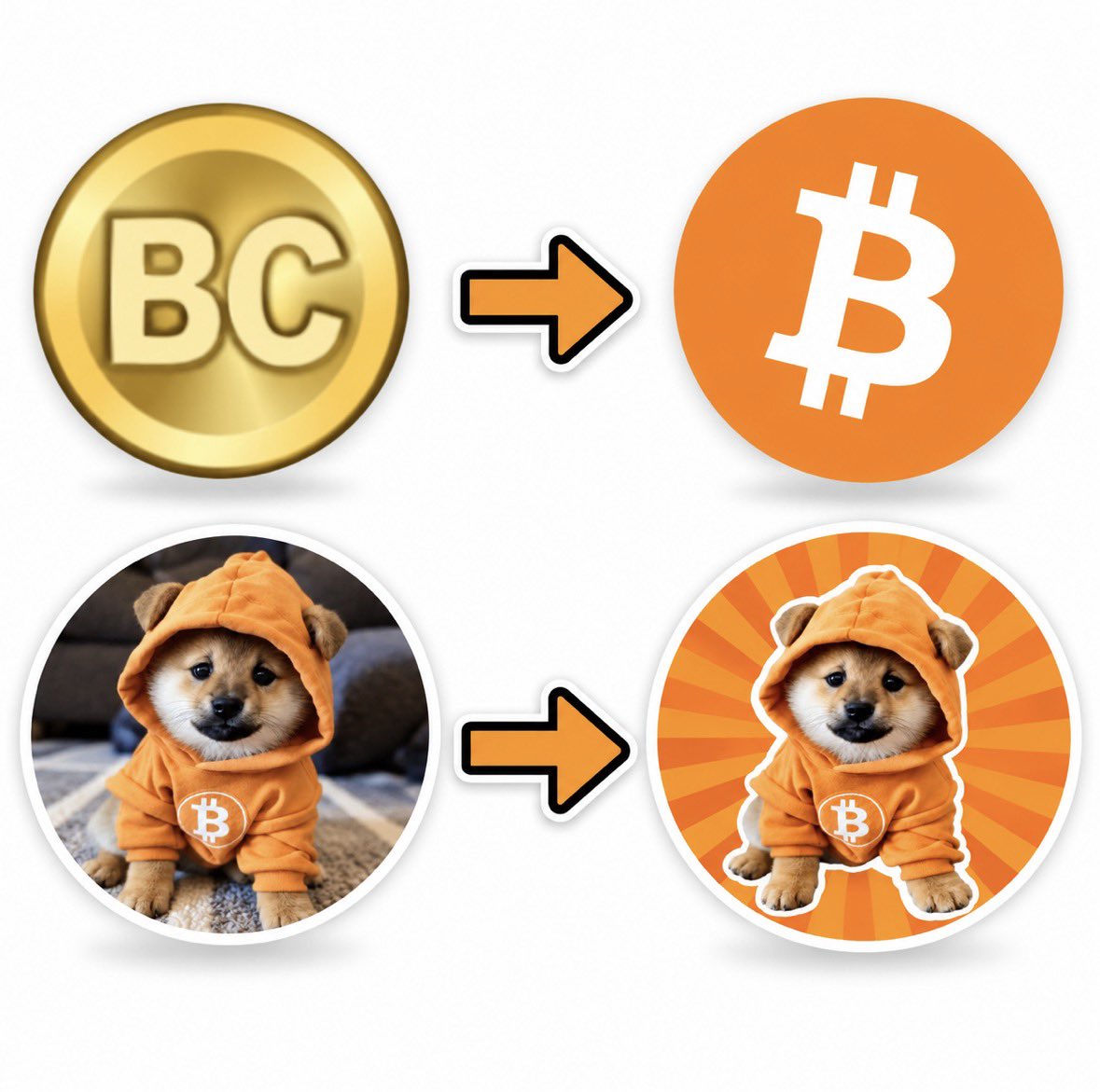 Relentless_btc tweet picture