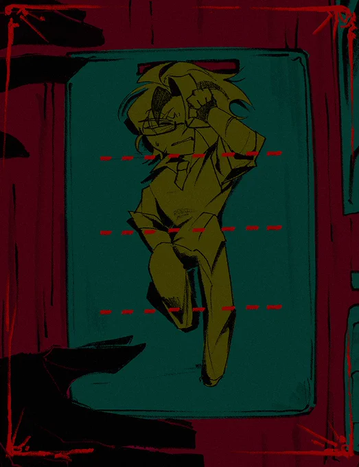 Image from 베로롱 (@U1U2U3oO)