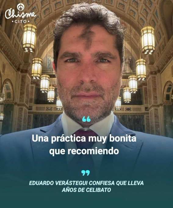 dejoselapiz tweet picture